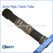 ВЫСОКОКАЧЕСТВЕННАЯ SONIC PIPE ДЛЯ ОАЭ